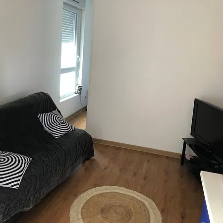 Πανσιόν Entier 3*