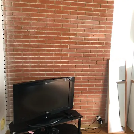 Entier Πανσιόν 3*