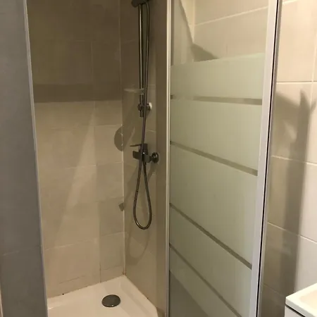 Gasthof Entier Aussonne